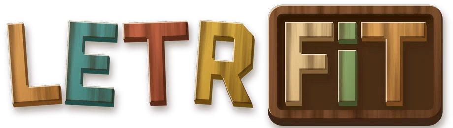 LETRFIT