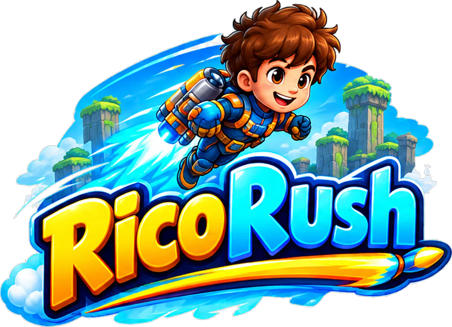 RicoRush